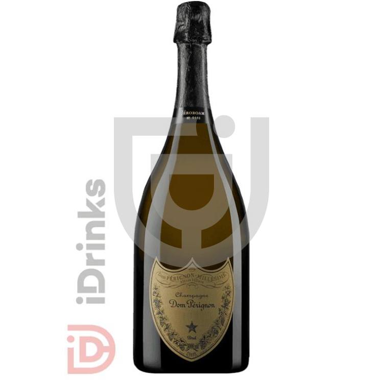 Dom Perignon