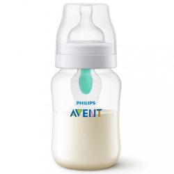 aventcumisuvegmelegito-min Avent cumisüveg melegítő