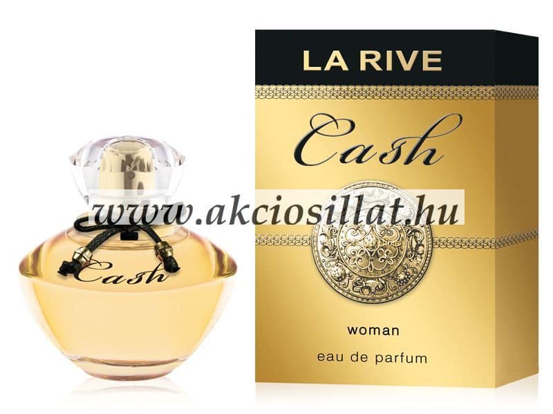 online parfüm