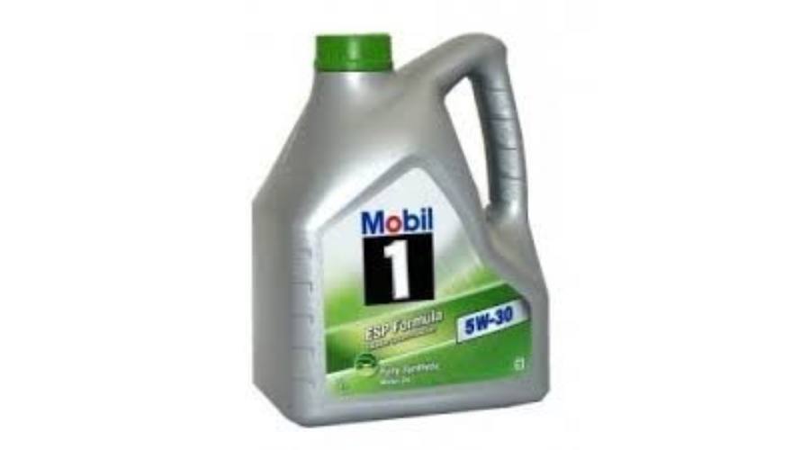 mobil motorolaj