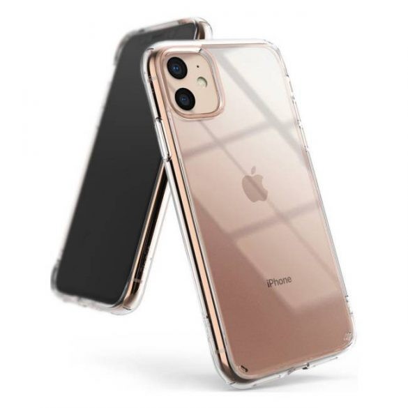 iPhone 11 tokok