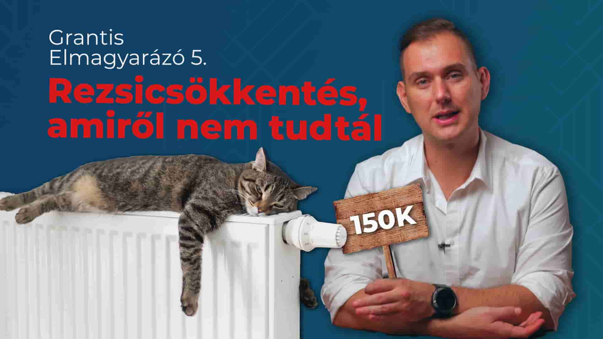 lakás korszerűsítés