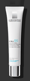 la roche posay hyalu b5