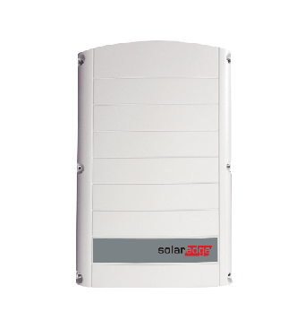 ST Solar napelem inverter