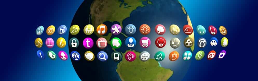 Google hangalapu kereses beallitasa Google hangalapú keresés beállítása